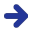 Suivant