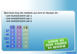 multiplications_2_3_6_b_sur_4