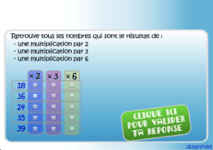 multiplications_2_3_6_c_sur_4