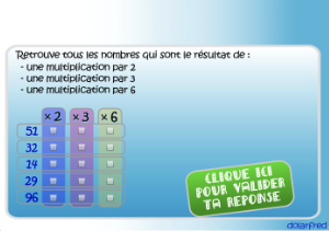 multiplications_2_3_6_d_sur_4