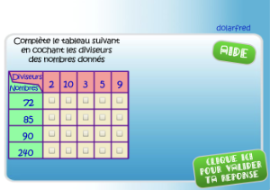 diviseurs _2_10_3_6_5_9_a_sur2