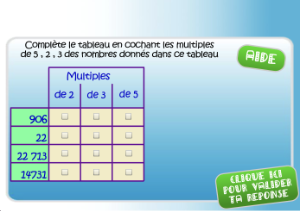 multiples_2sur4
