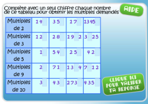 multiples_2sur4