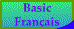 basic
                      francais