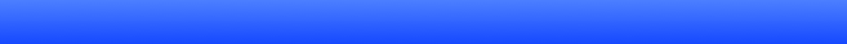 *** -- Jouer � plouf -- ***