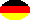Plouf
                                  D German Version