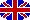 plouf
                                  GB