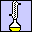 cr calculator chimie