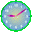 Icone horloge