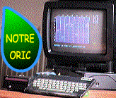 mon oric