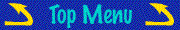 Top_Menu